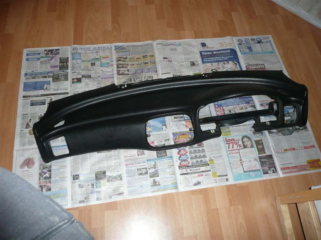 Name:  P1040012Large.jpg
Views: 0
Size:  106.6 KB