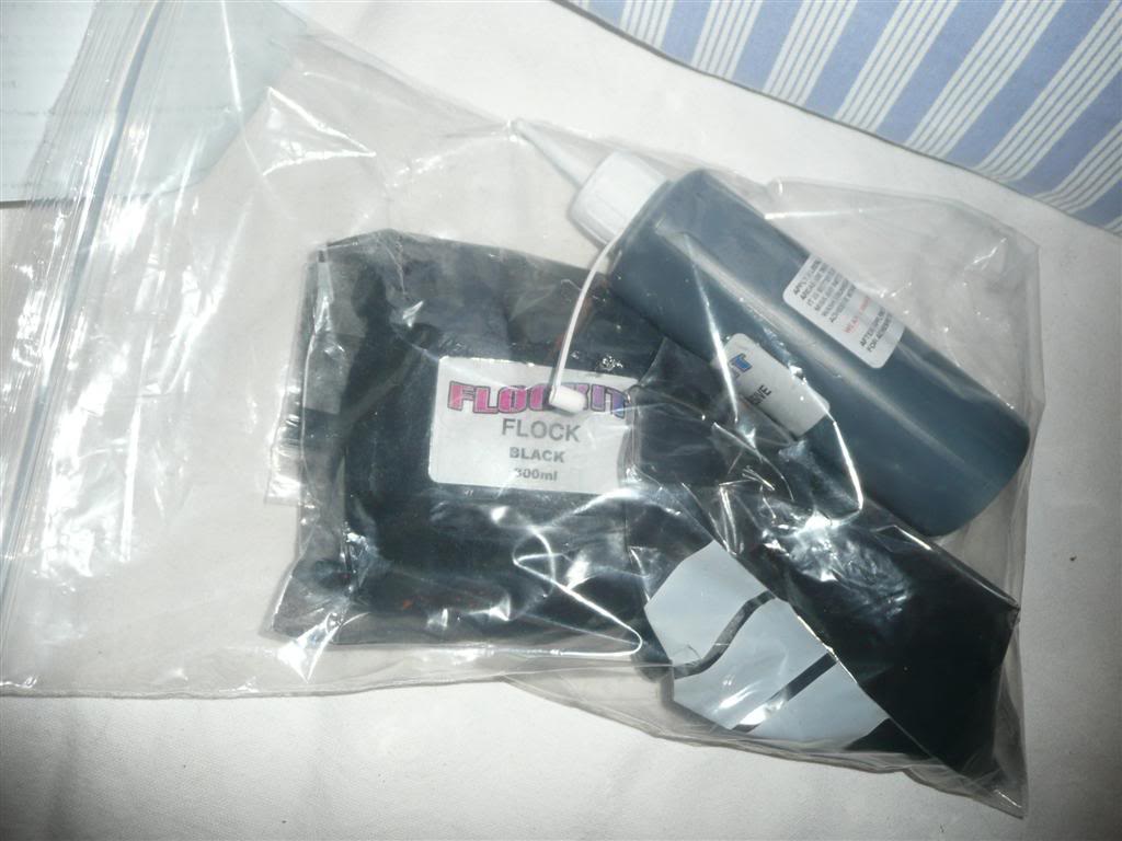 Name:  P1040013Large.jpg
Views: 0
Size:  81.9 KB