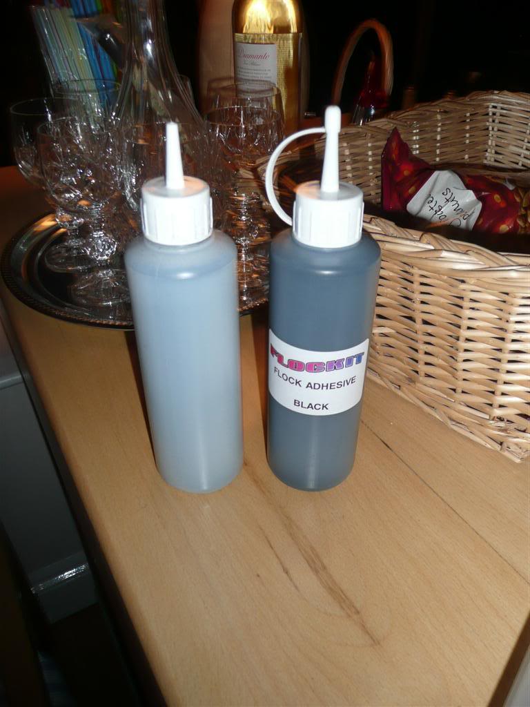 Name:  P1040014Large.jpg
Views: 0
Size:  93.9 KB