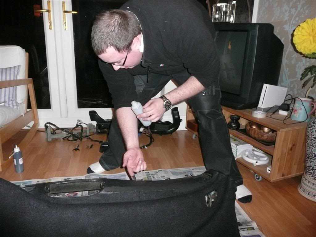 Name:  P1040015Large.jpg
Views: 0
Size:  103.4 KB