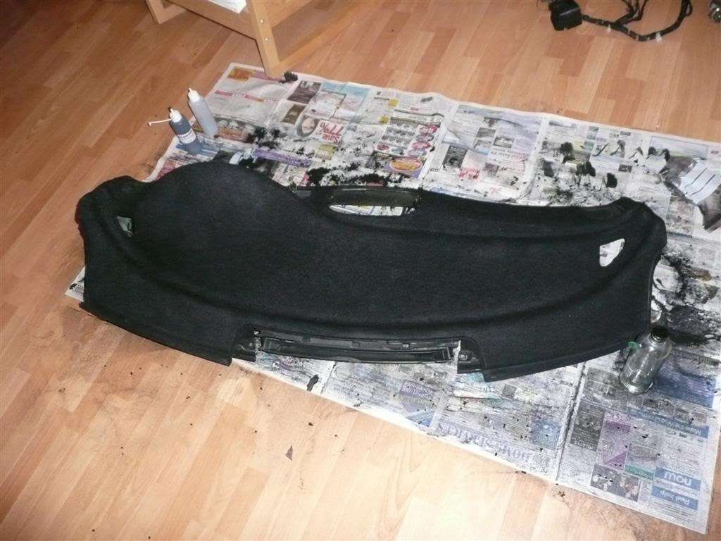 Name:  P1040016Large.jpg
Views: 0
Size:  102.4 KB