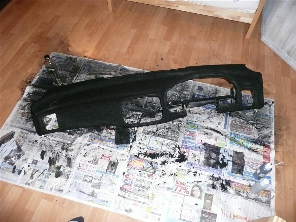 Name:  P1040017Large.jpg
Views: 0
Size:  132.3 KB