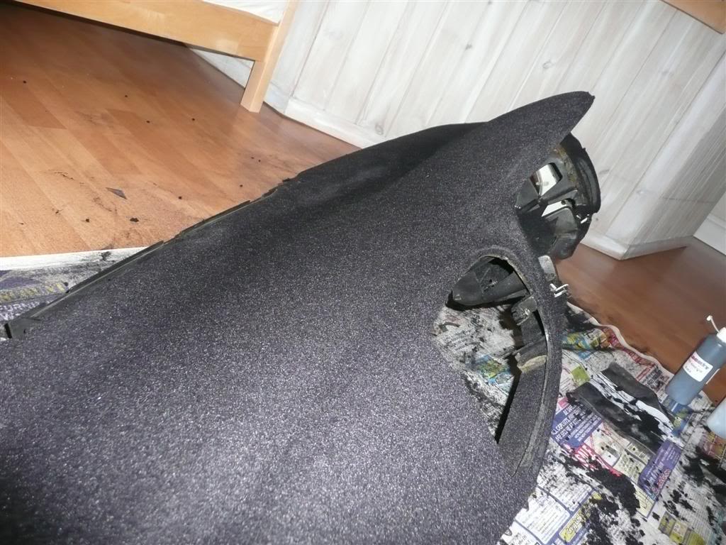 Name:  P1040018Large.jpg
Views: 0
Size:  142.1 KB