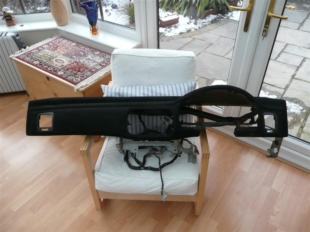 Name:  P1040019Large.jpg
Views: 0
Size:  98.8 KB