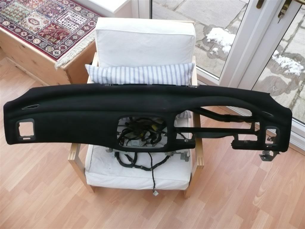 Name:  P1040020Large.jpg
Views: 0
Size:  85.5 KB