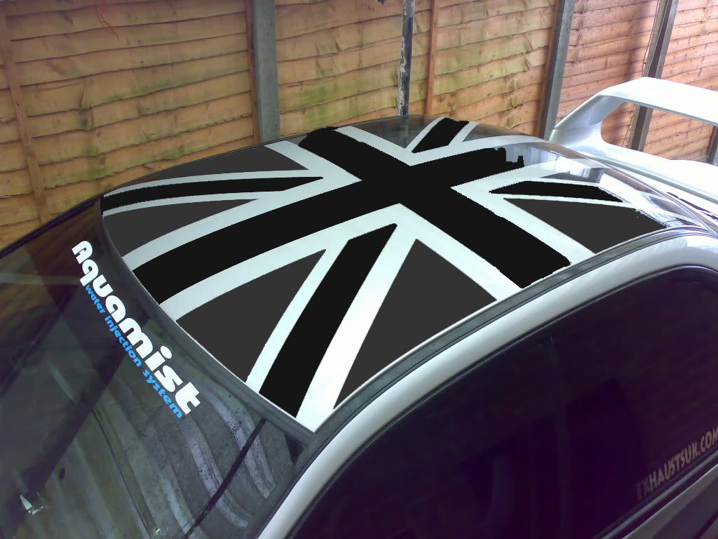 Name:  BestDesign1.jpg
Views: 0
Size:  127.2 KB