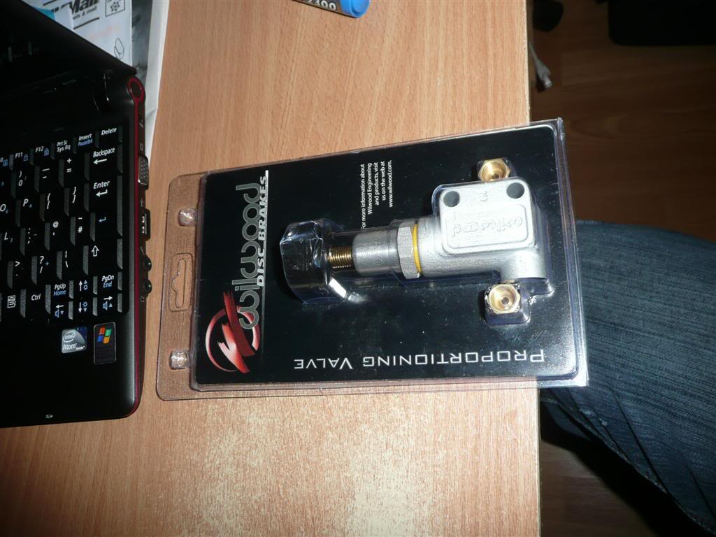 Name:  P1040021Large.jpg
Views: 0
Size:  106.1 KB