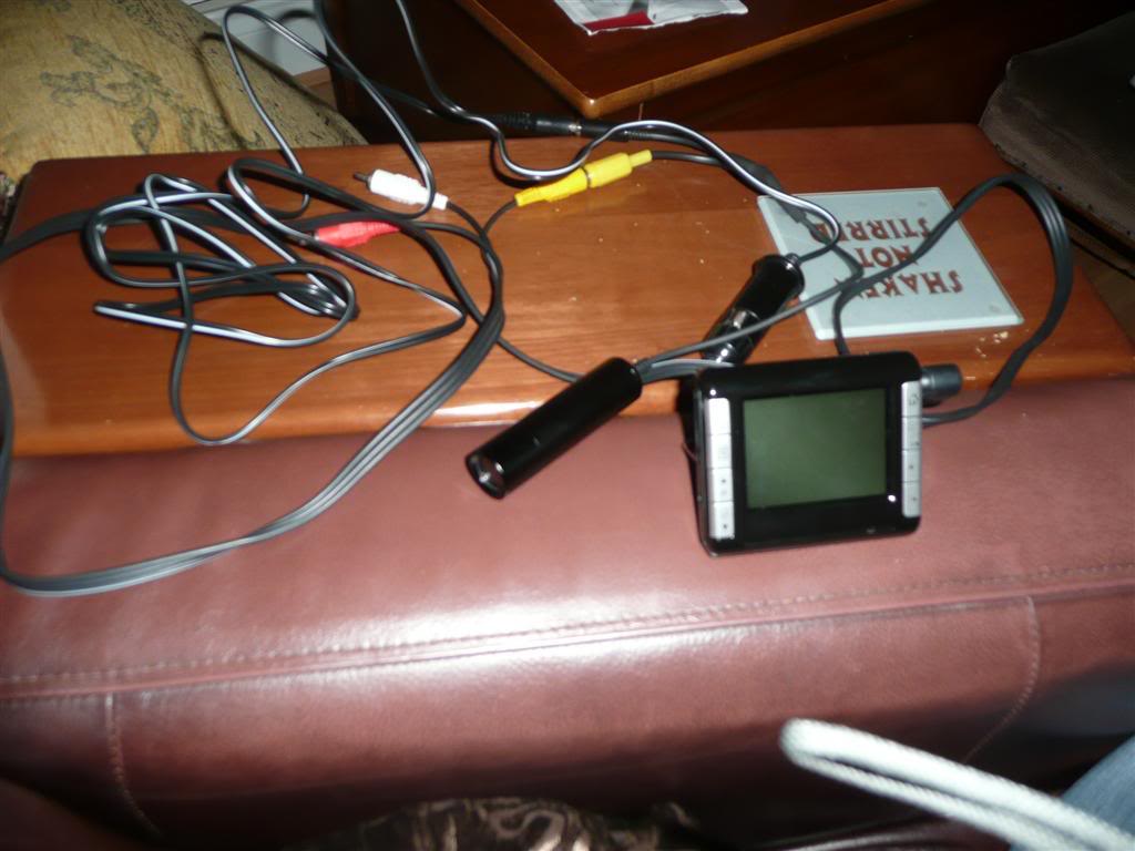 Name:  P1040024Large.jpg
Views: 0
Size:  83.1 KB