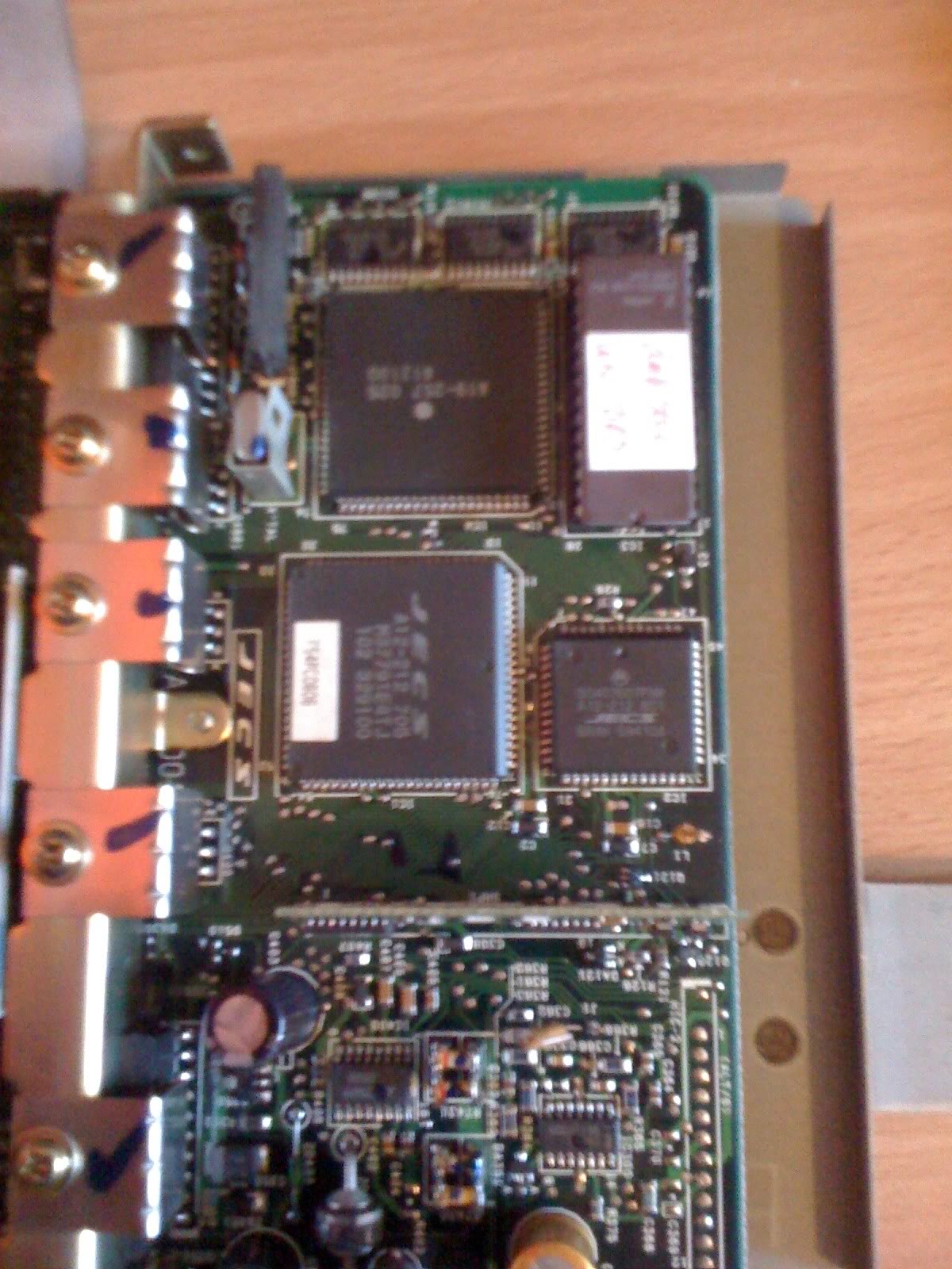 Name:  39d125d0.jpg
Views: 0
Size:  282.8 KB