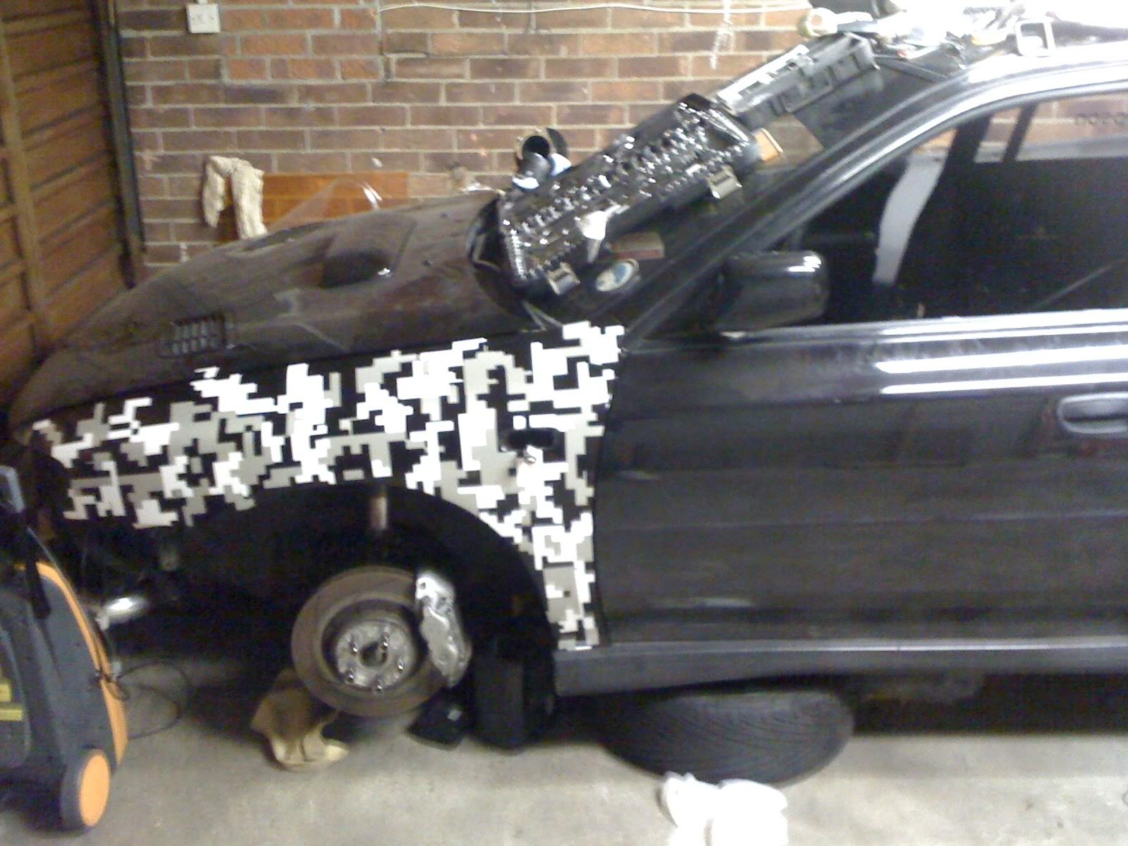 Name:  07b46406.jpg
Views: 0
Size:  277.6 KB