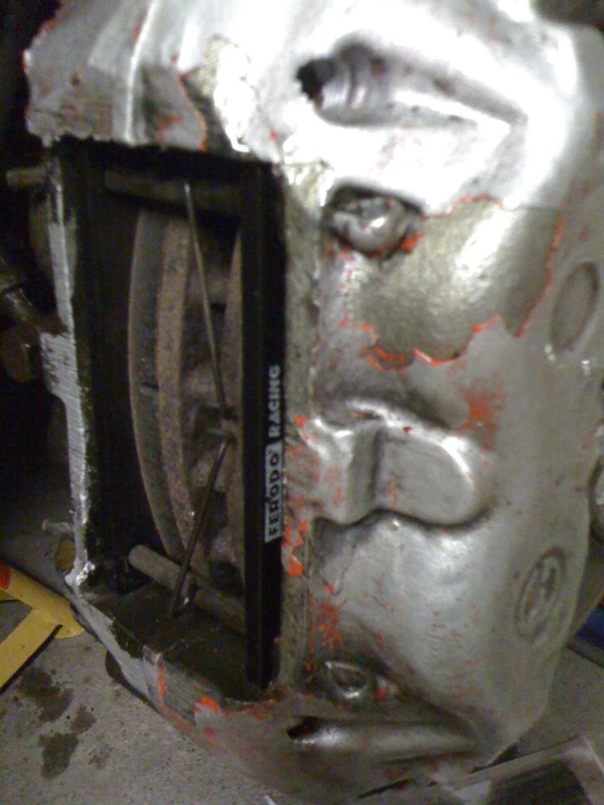 Name:  9274eebe.jpg
Views: 0
Size:  220.2 KB