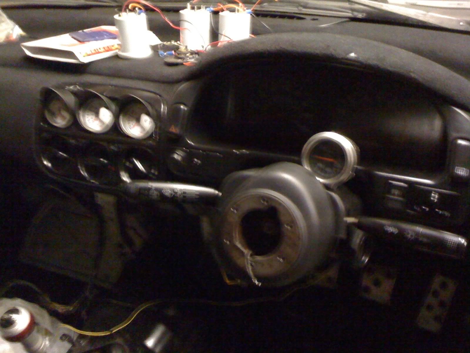 Name:  0a8f6ae4.jpg
Views: 0
Size:  208.6 KB