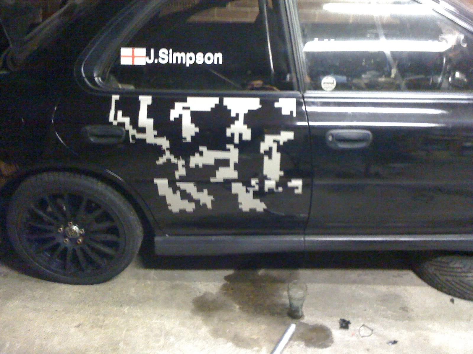 Name:  3b4329b7.jpg
Views: 0
Size:  280.0 KB