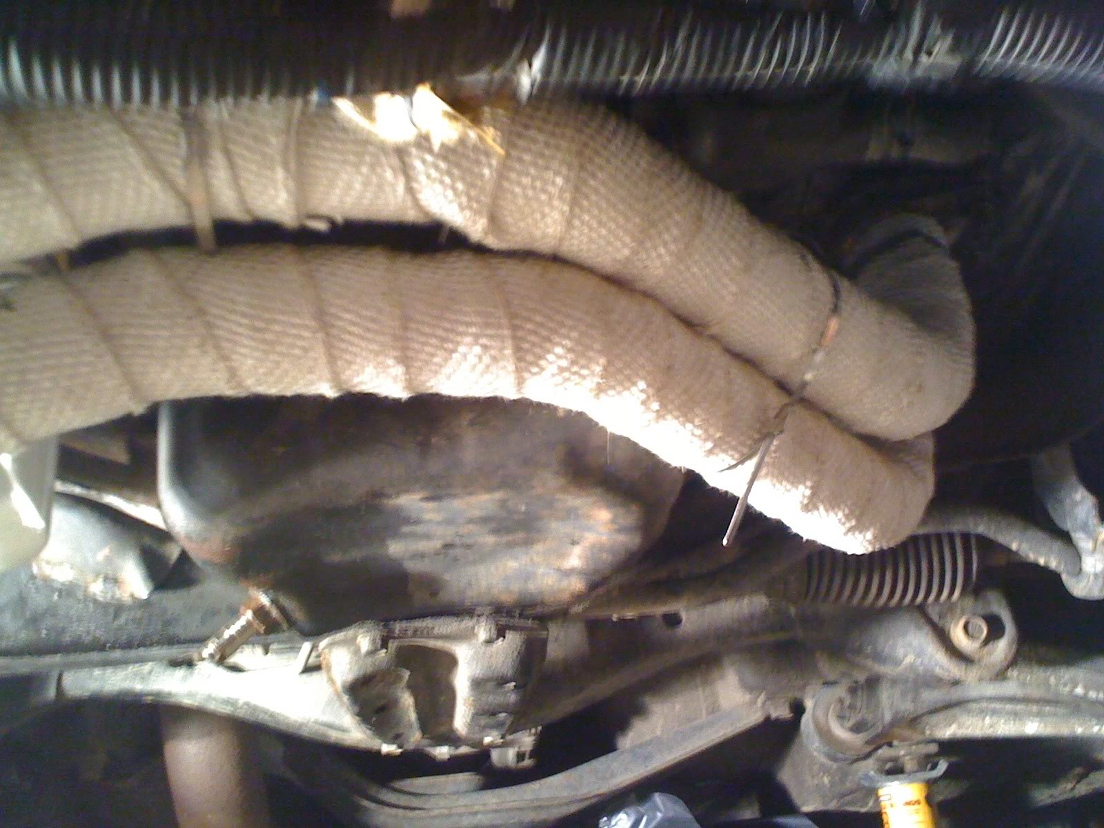 Name:  341d8eb9.jpg
Views: 0
Size:  274.3 KB