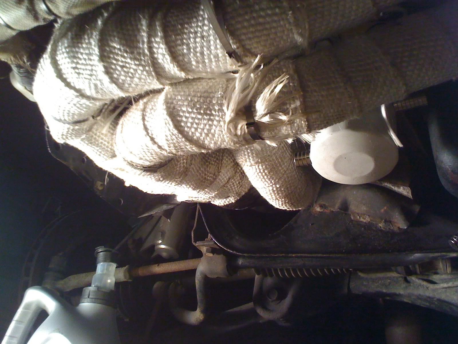 Name:  3f77249d.jpg
Views: 0
Size:  261.6 KB