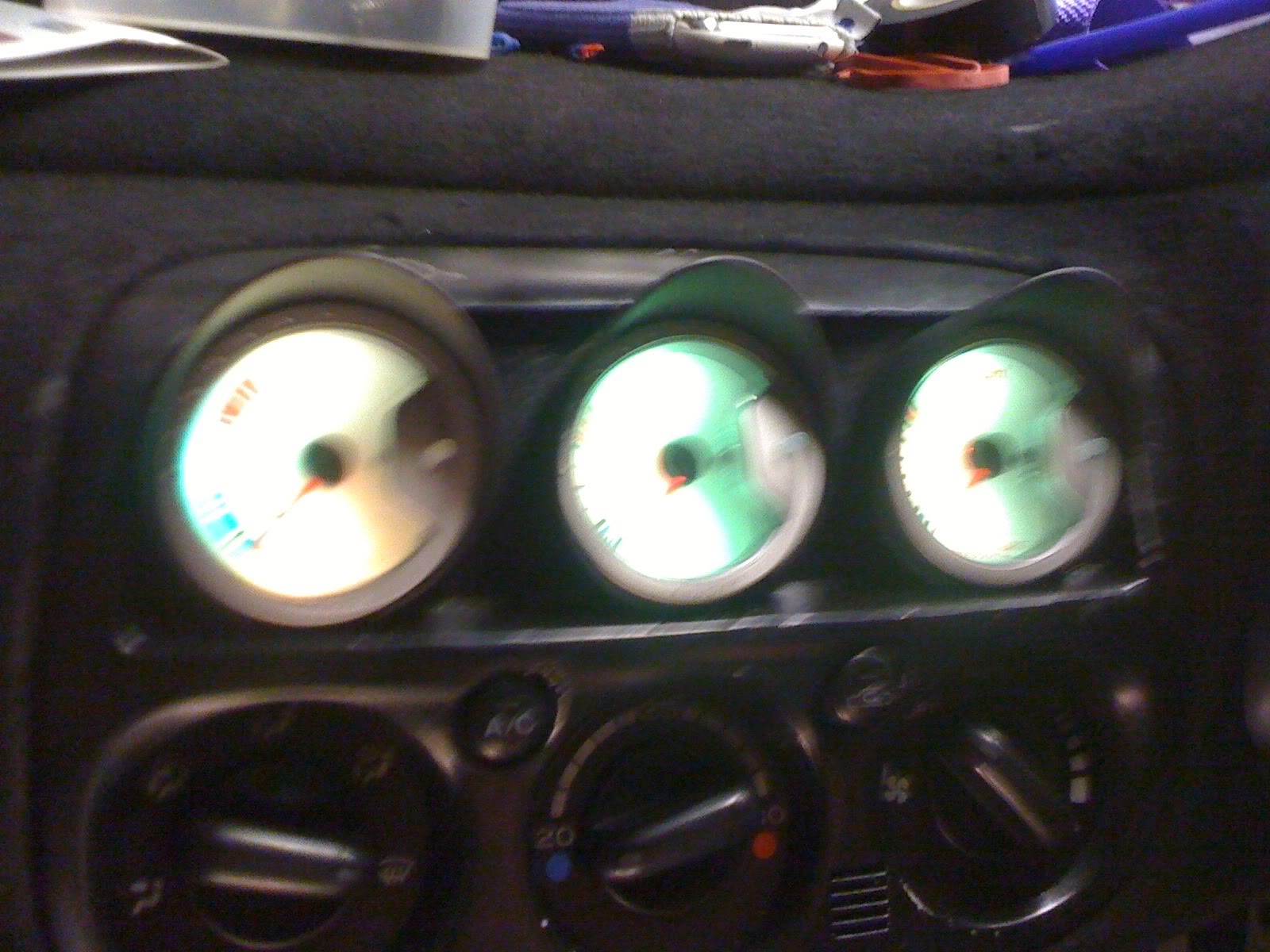 Name:  f3fbac78.jpg
Views: 0
Size:  244.2 KB