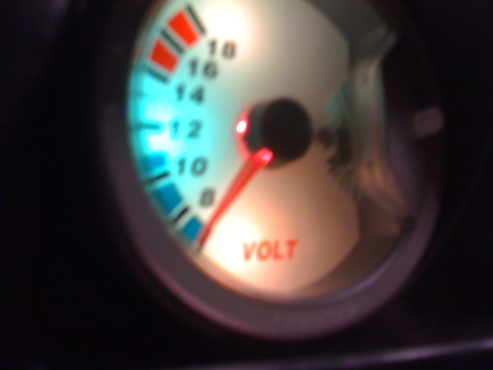 Name:  7ccf7cca.jpg
Views: 0
Size:  100.1 KB