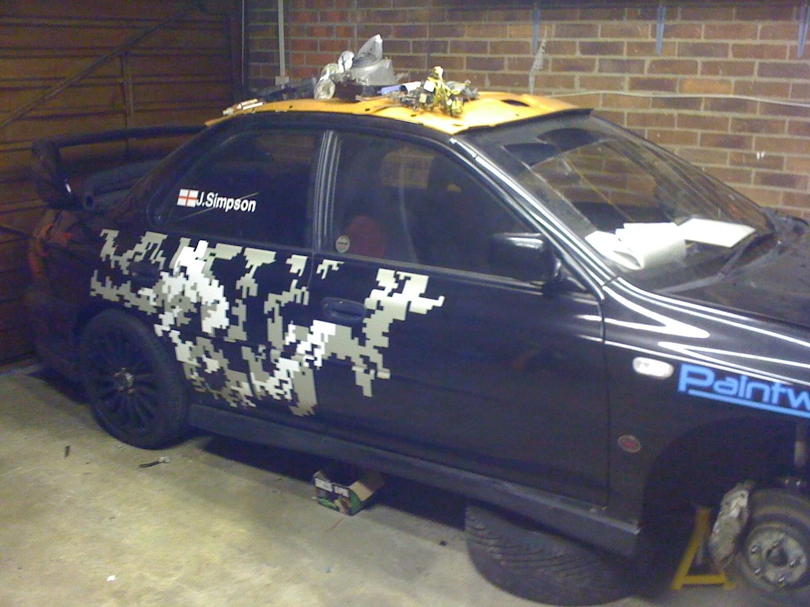 Name:  e5108dac.jpg
Views: 0
Size:  333.7 KB