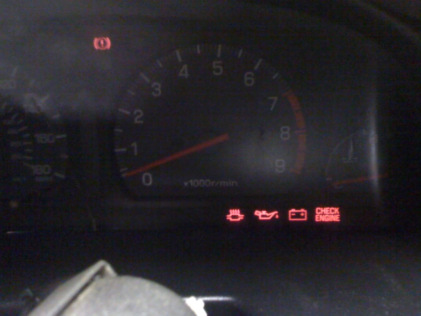 Name:  50818bbf.jpg
Views: 0
Size:  138.2 KB