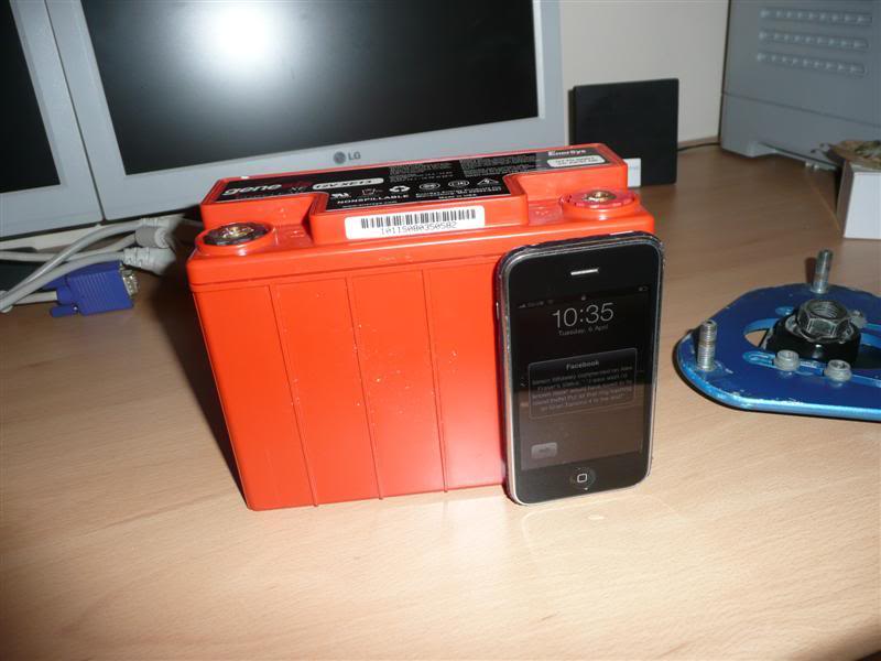 Name:  P1040156Medium.jpg
Views: 0
Size:  54.3 KB