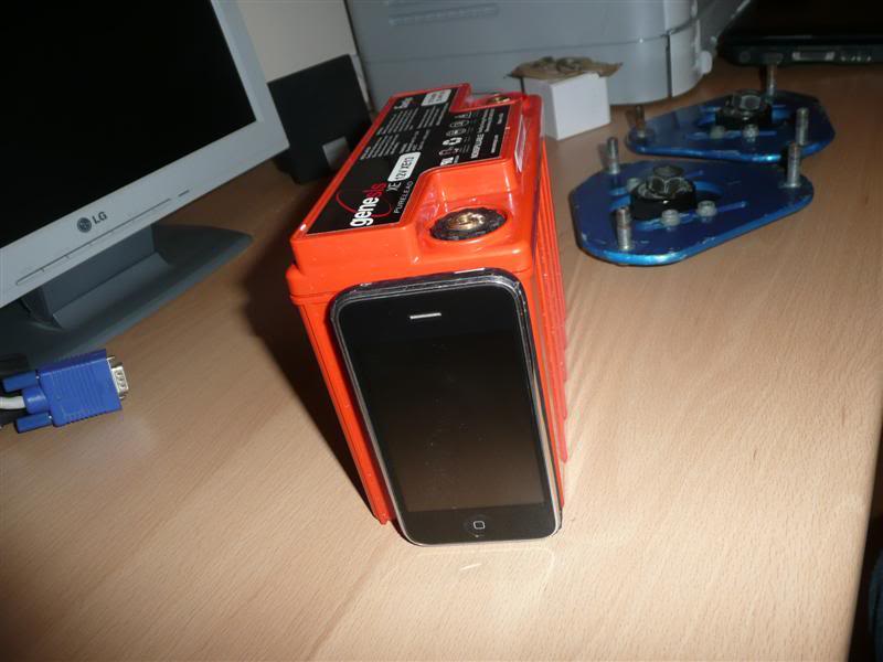 Name:  P1040158Medium.jpg
Views: 0
Size:  53.6 KB