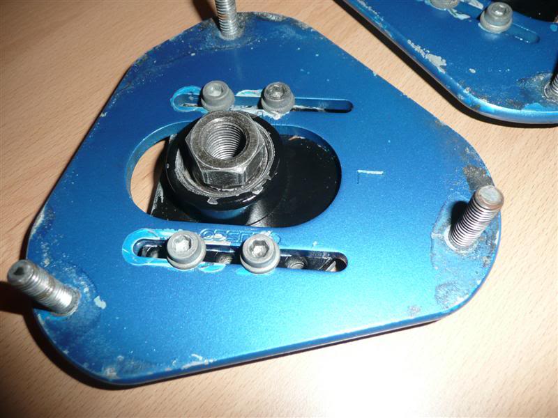 Name:  P1040160Medium.jpg
Views: 0
Size:  77.7 KB