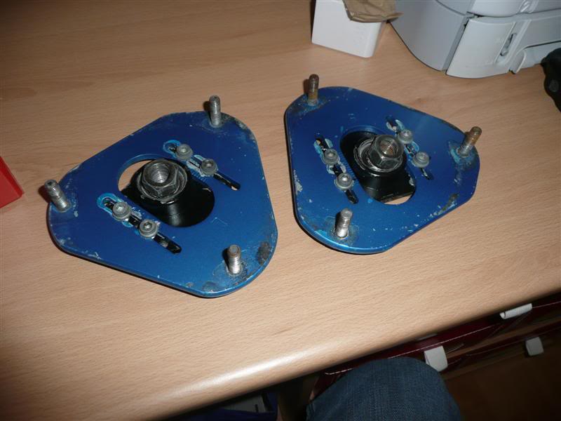 Name:  P1040159Medium.jpg
Views: 0
Size:  57.9 KB