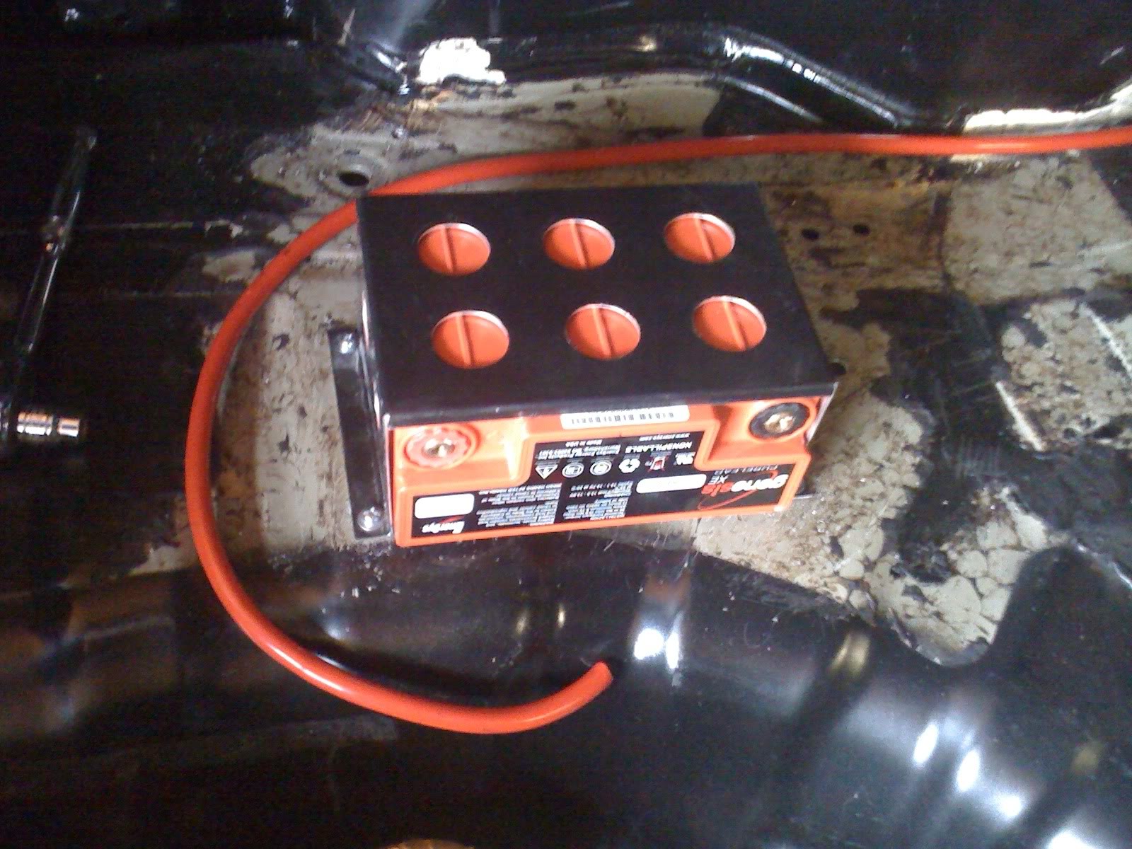 Name:  45039744.jpg
Views: 0
Size:  274.7 KB