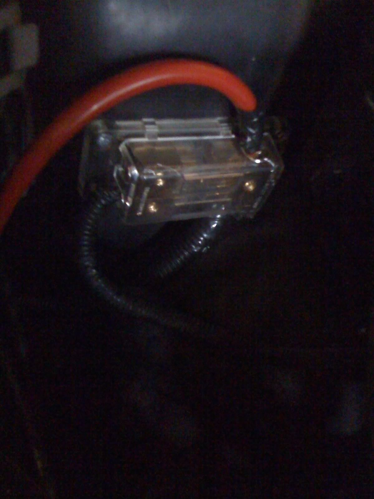 Name:  8e0a2373.jpg
Views: 0
Size:  136.3 KB