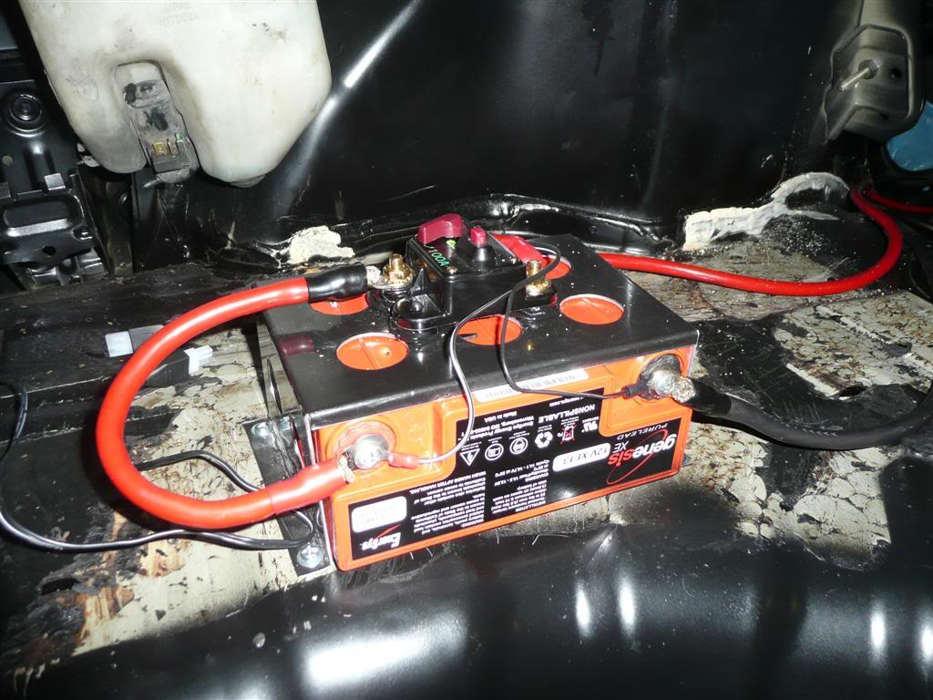 Name:  P1040176Large.jpg
Views: 0
Size:  132.0 KB