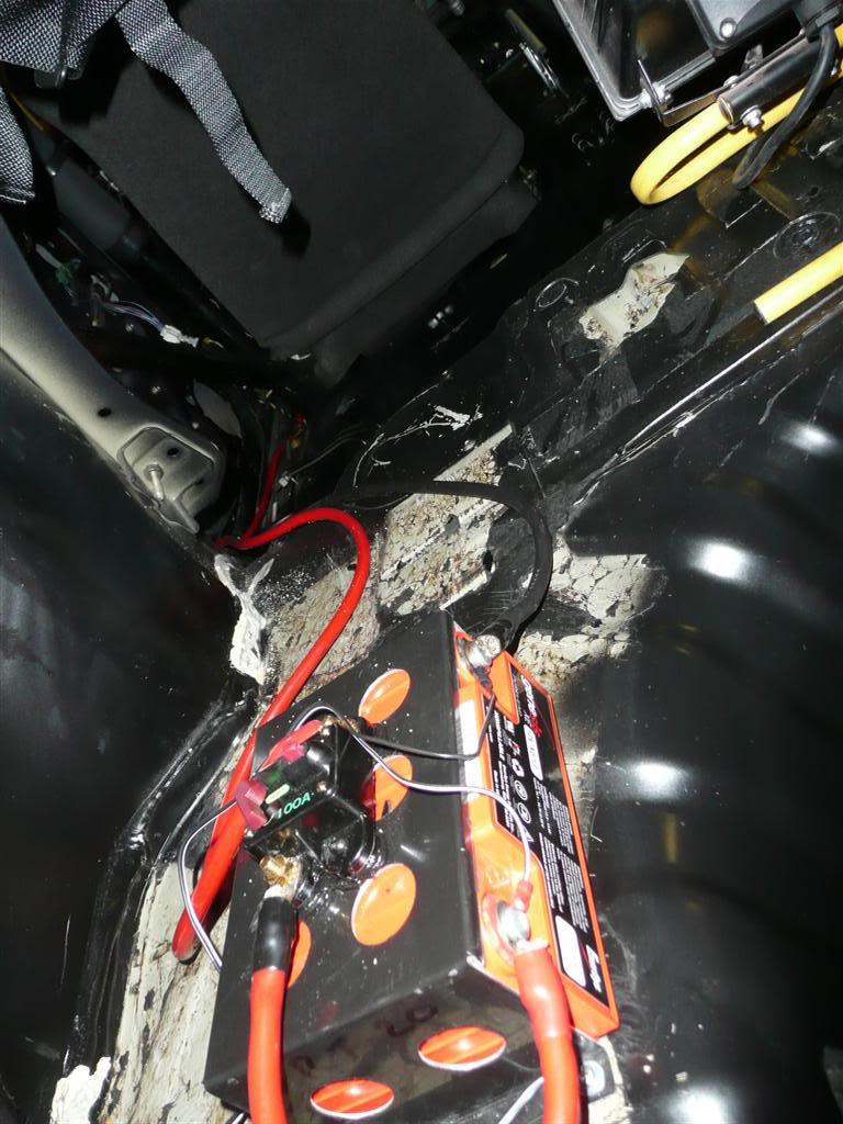 Name:  P1040177Large.jpg
Views: 0
Size:  119.1 KB