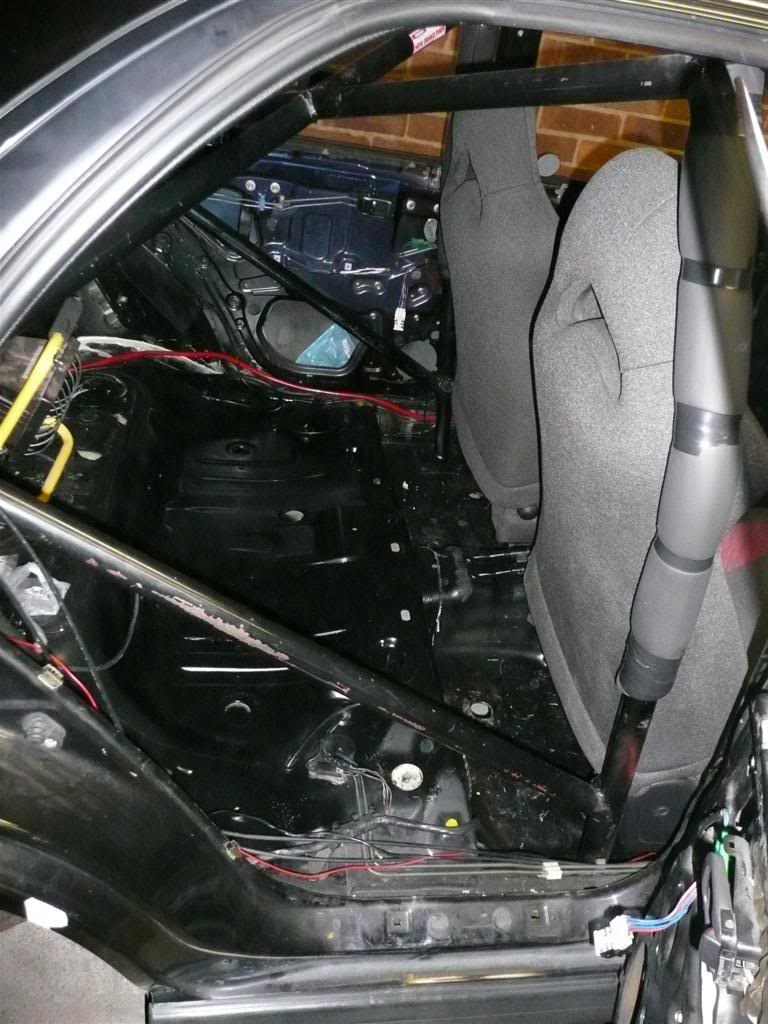 Name:  P1040173Large.jpg
Views: 0
Size:  123.3 KB