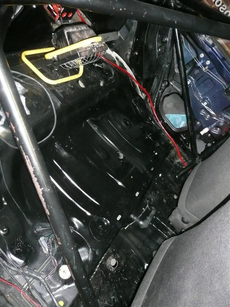 Name:  P1040174Large.jpg
Views: 0
Size:  130.2 KB