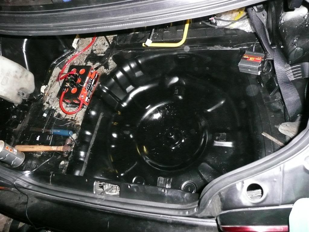 Name:  P1040175Large.jpg
Views: 0
Size:  125.2 KB