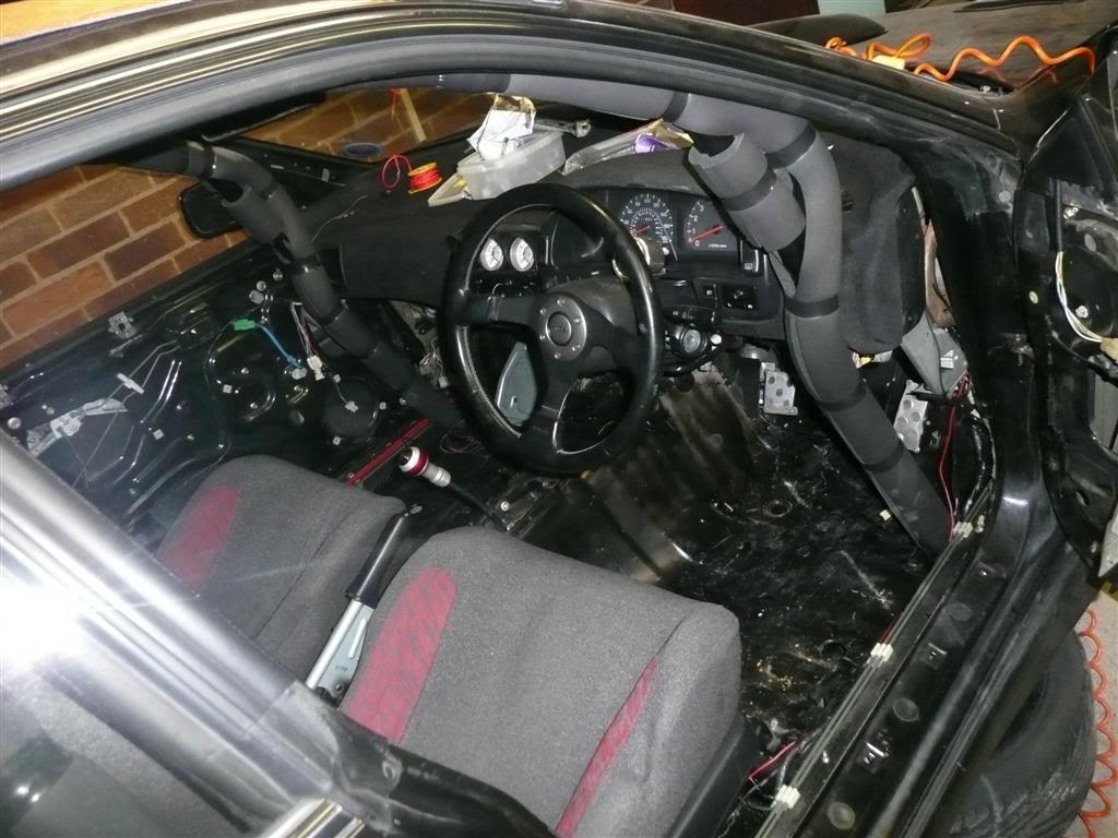 Name:  P1040172Large.jpg
Views: 0
Size:  118.6 KB