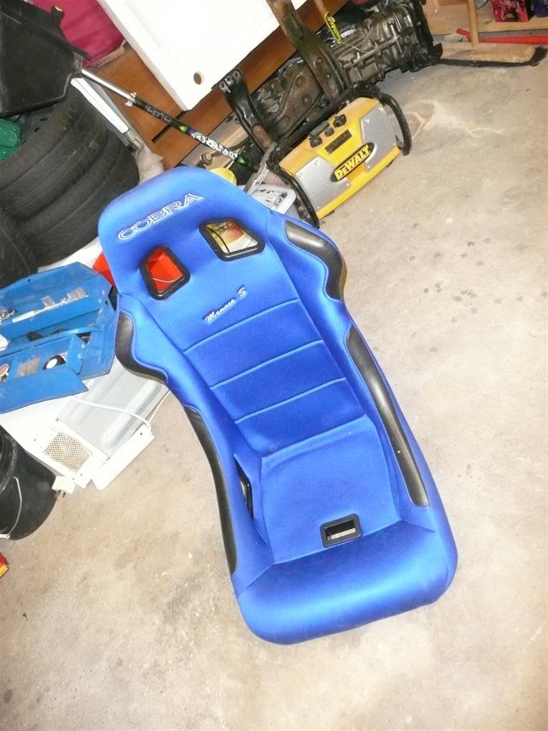 Name:  P1040179Large.jpg
Views: 0
Size:  107.1 KB