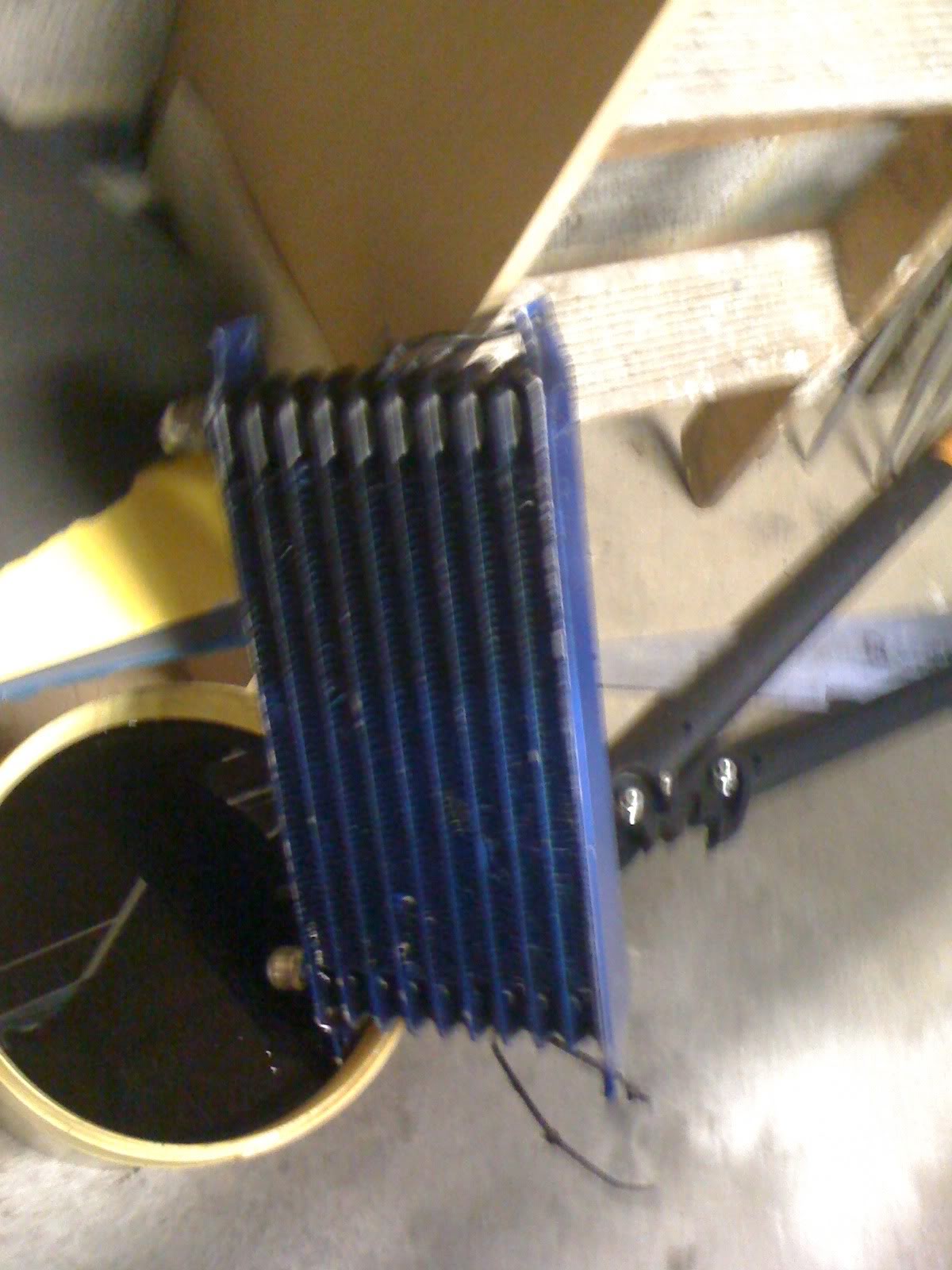 Name:  30857a10.jpg
Views: 0
Size:  168.9 KB