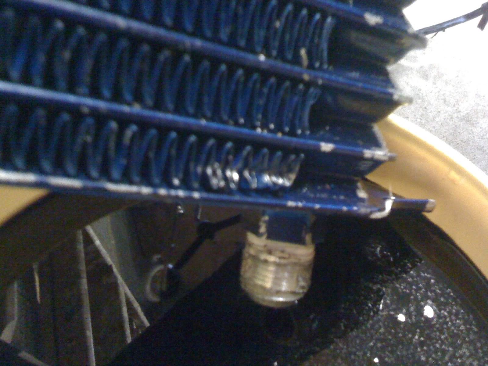 Name:  c4f6b100.jpg
Views: 0
Size:  245.9 KB