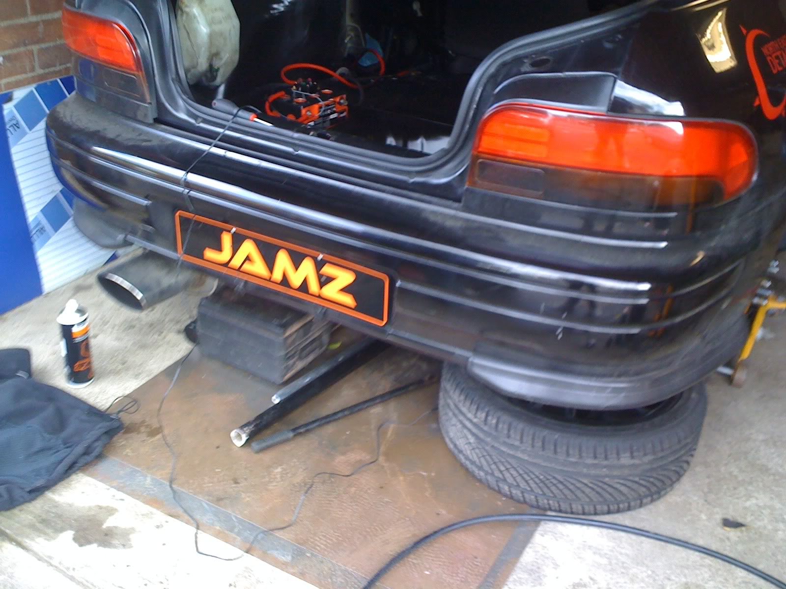 Name:  c20cfe40.jpg
Views: 0
Size:  266.2 KB