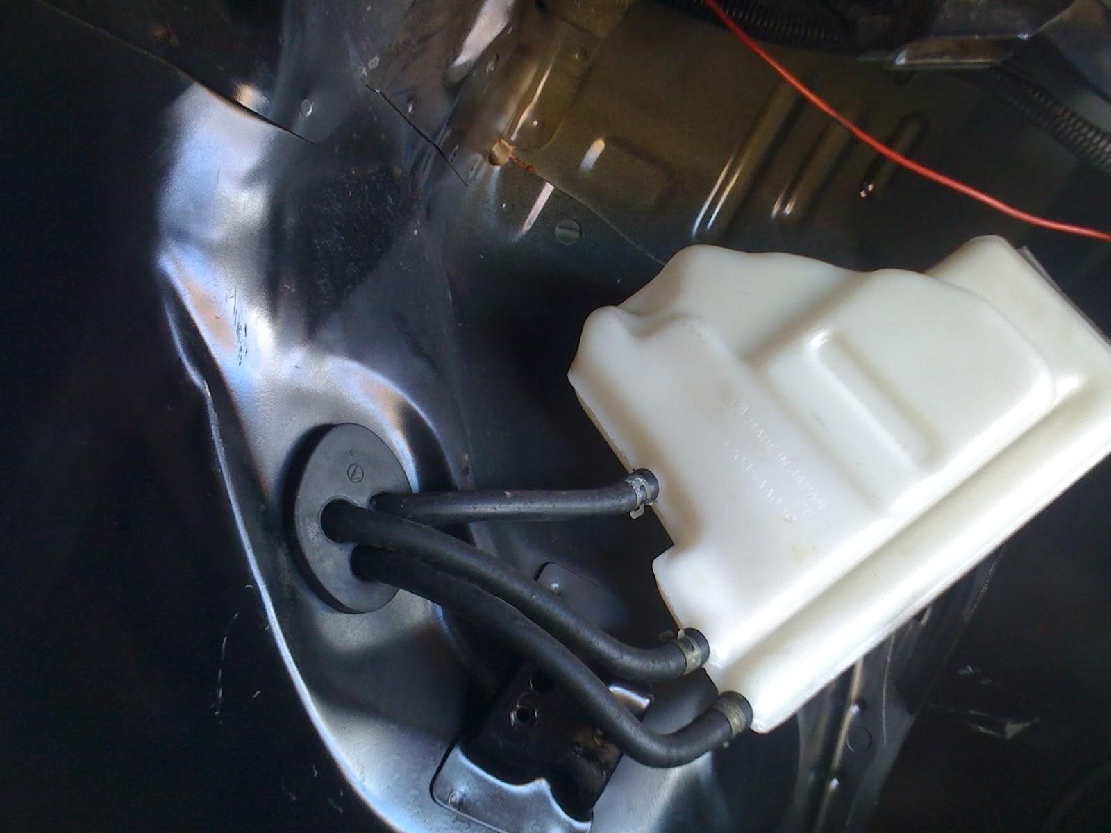 Name:  ae24a5f0.jpg
Views: 0
Size:  184.3 KB