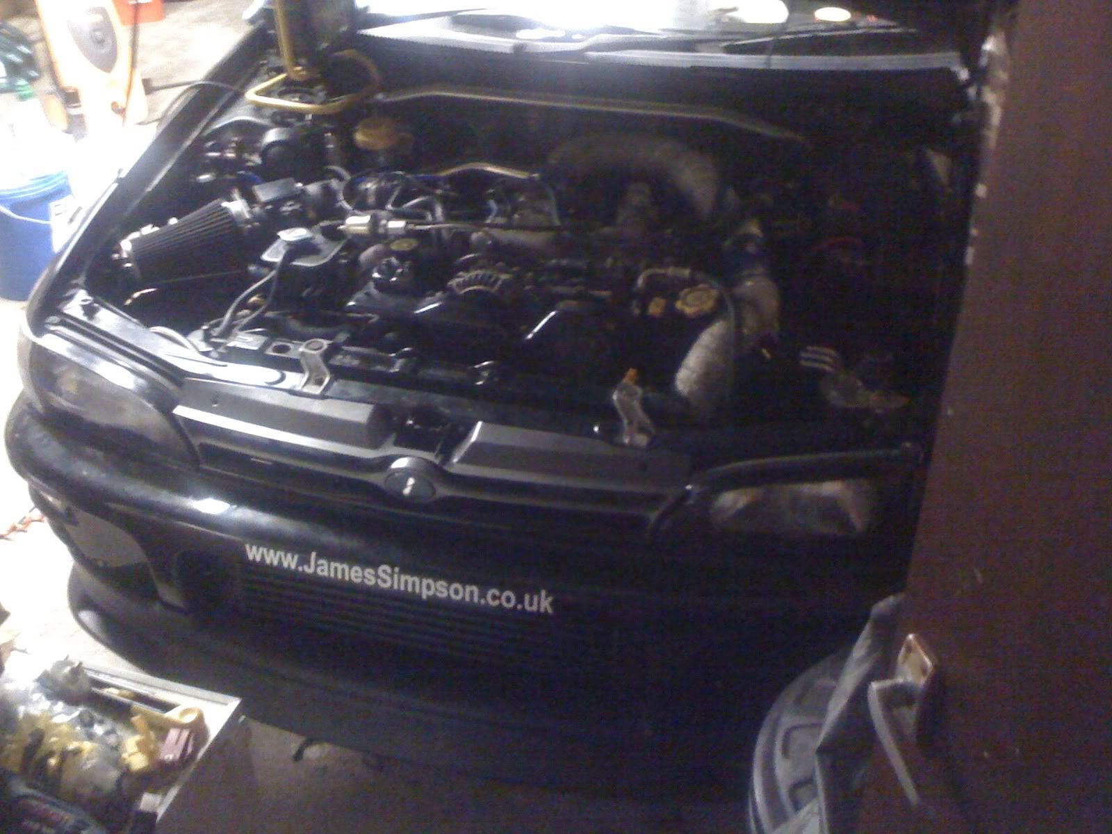 Name:  a0f16ab8.jpg
Views: 0
Size:  235.7 KB