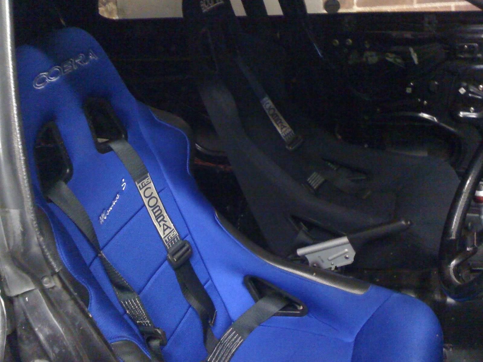 Name:  6979d95b.jpg
Views: 0
Size:  253.8 KB