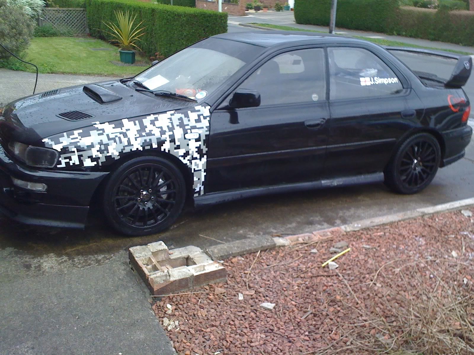 Name:  9f6aee2a.jpg
Views: 0
Size:  371.1 KB