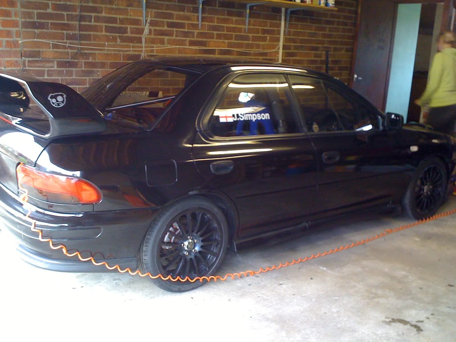 Name:  85dc0935.jpg
Views: 0
Size:  262.8 KB