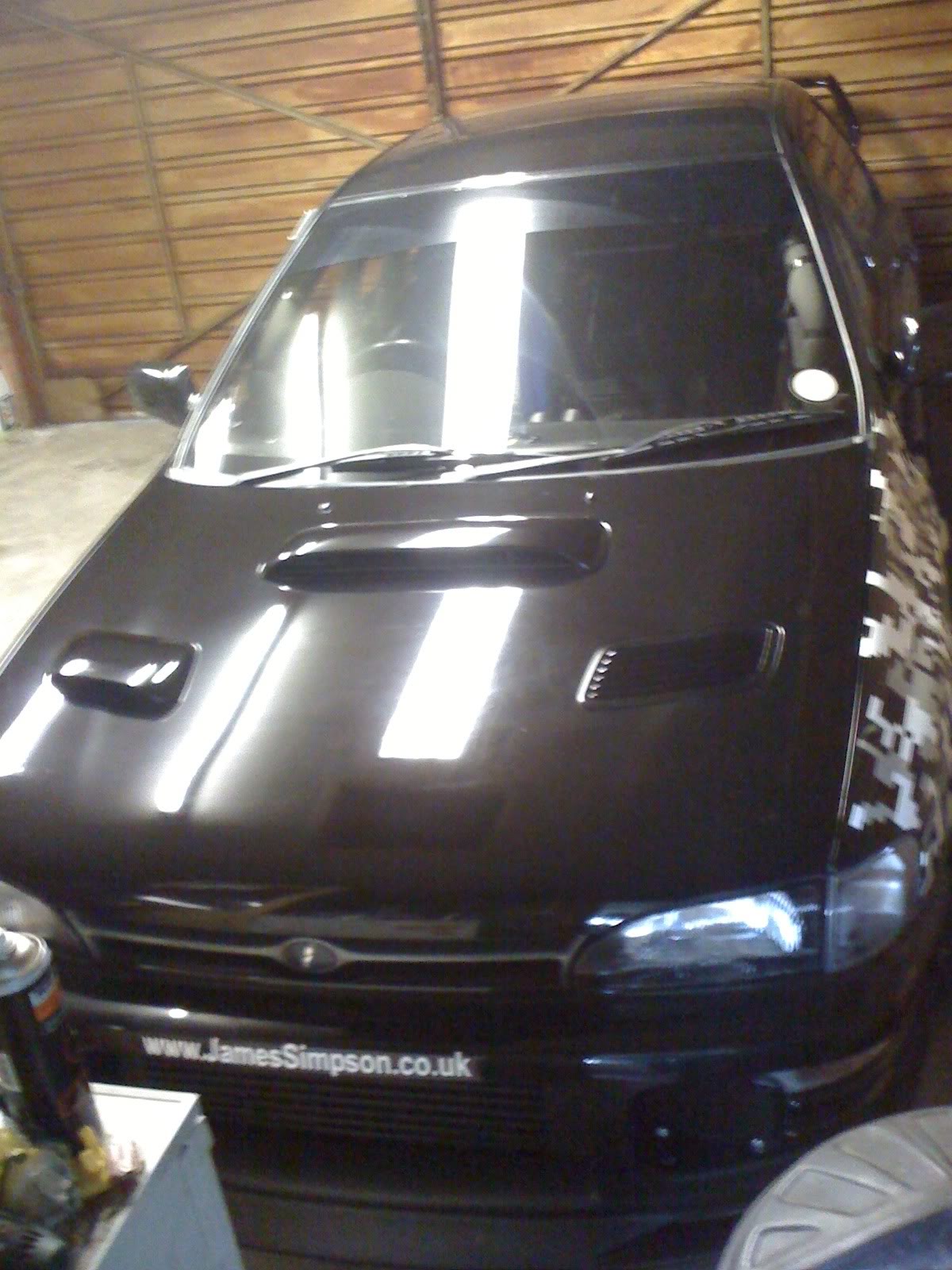 Name:  b6058095.jpg
Views: 0
Size:  226.7 KB