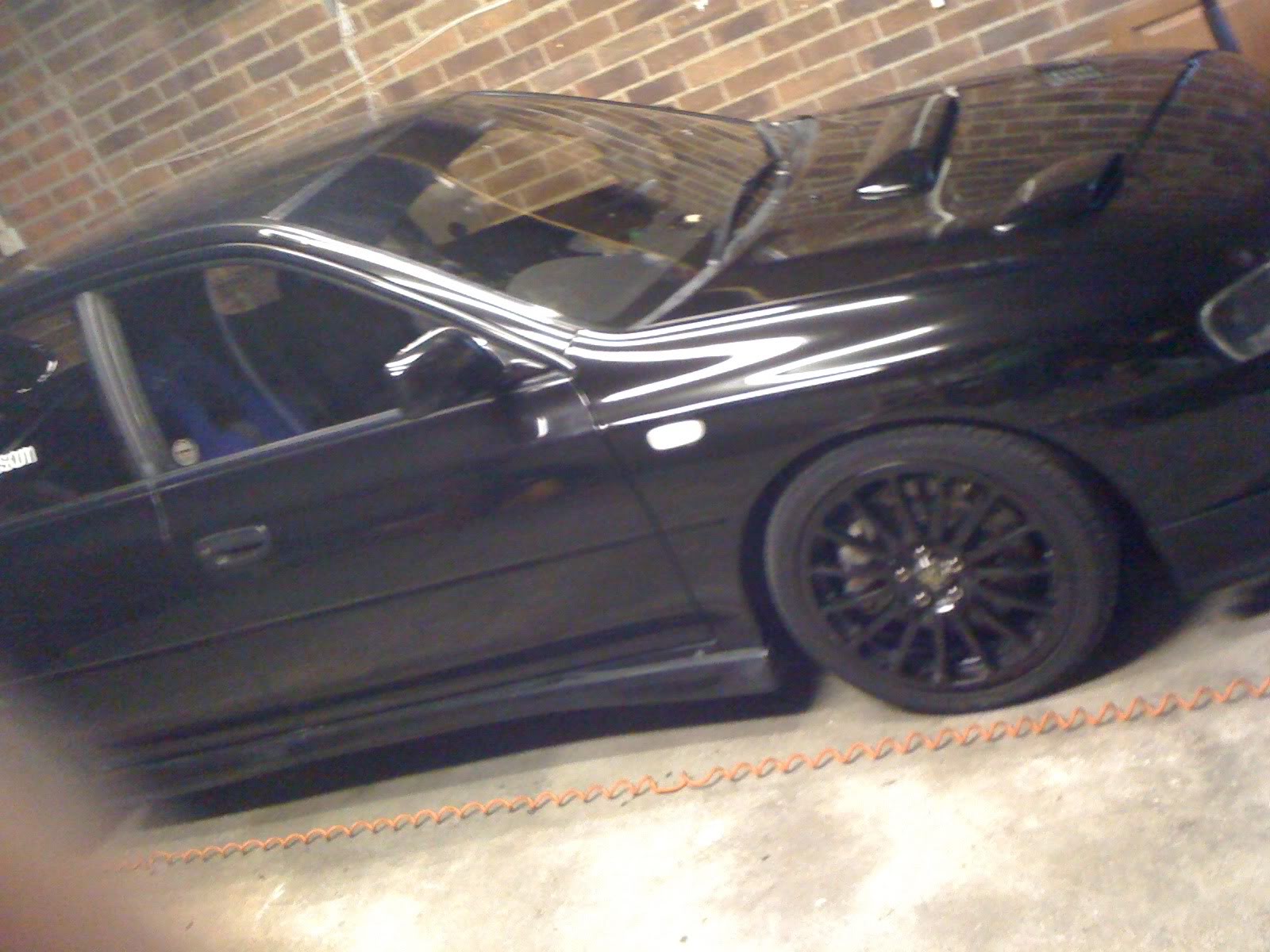 Name:  cffec44a.jpg
Views: 0
Size:  211.1 KB