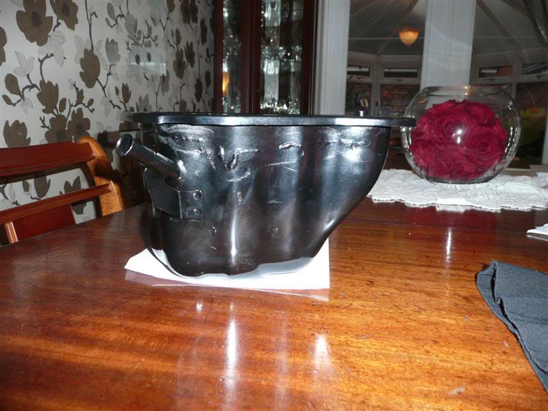 Name:  P1040187Medium.jpg
Views: 0
Size:  82.1 KB