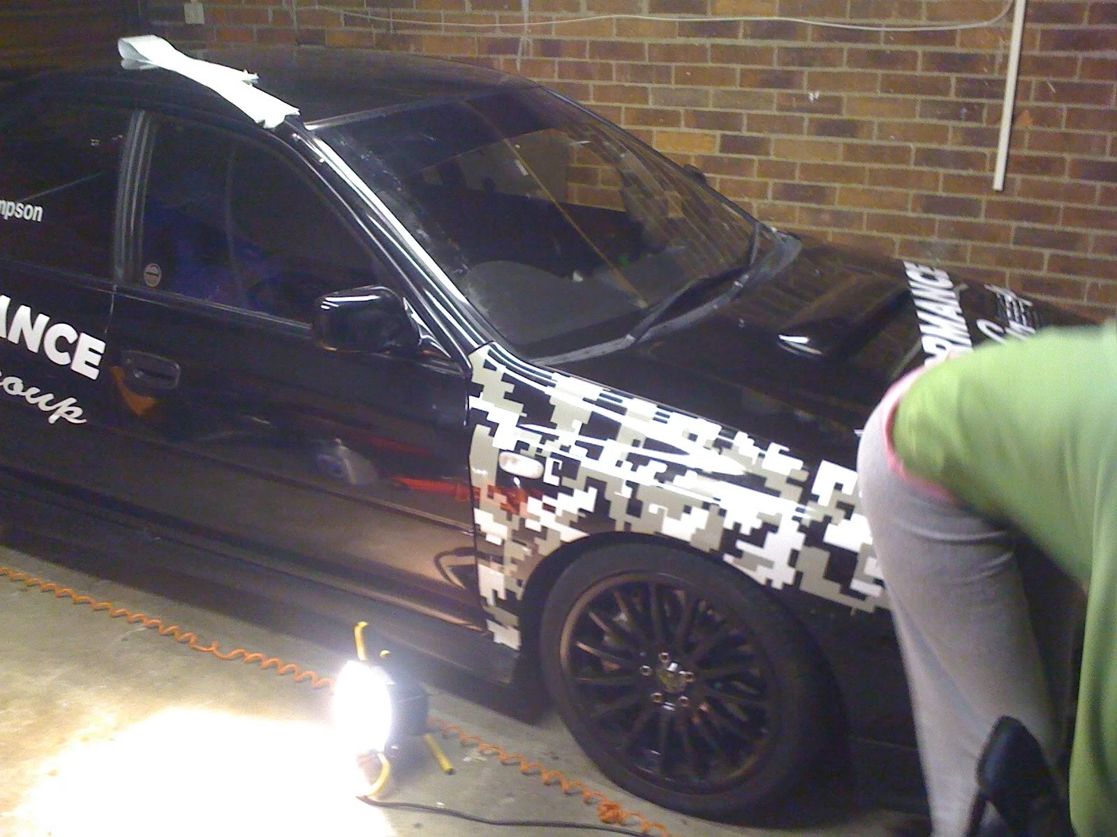 Name:  97006e84.jpg
Views: 0
Size:  296.2 KB