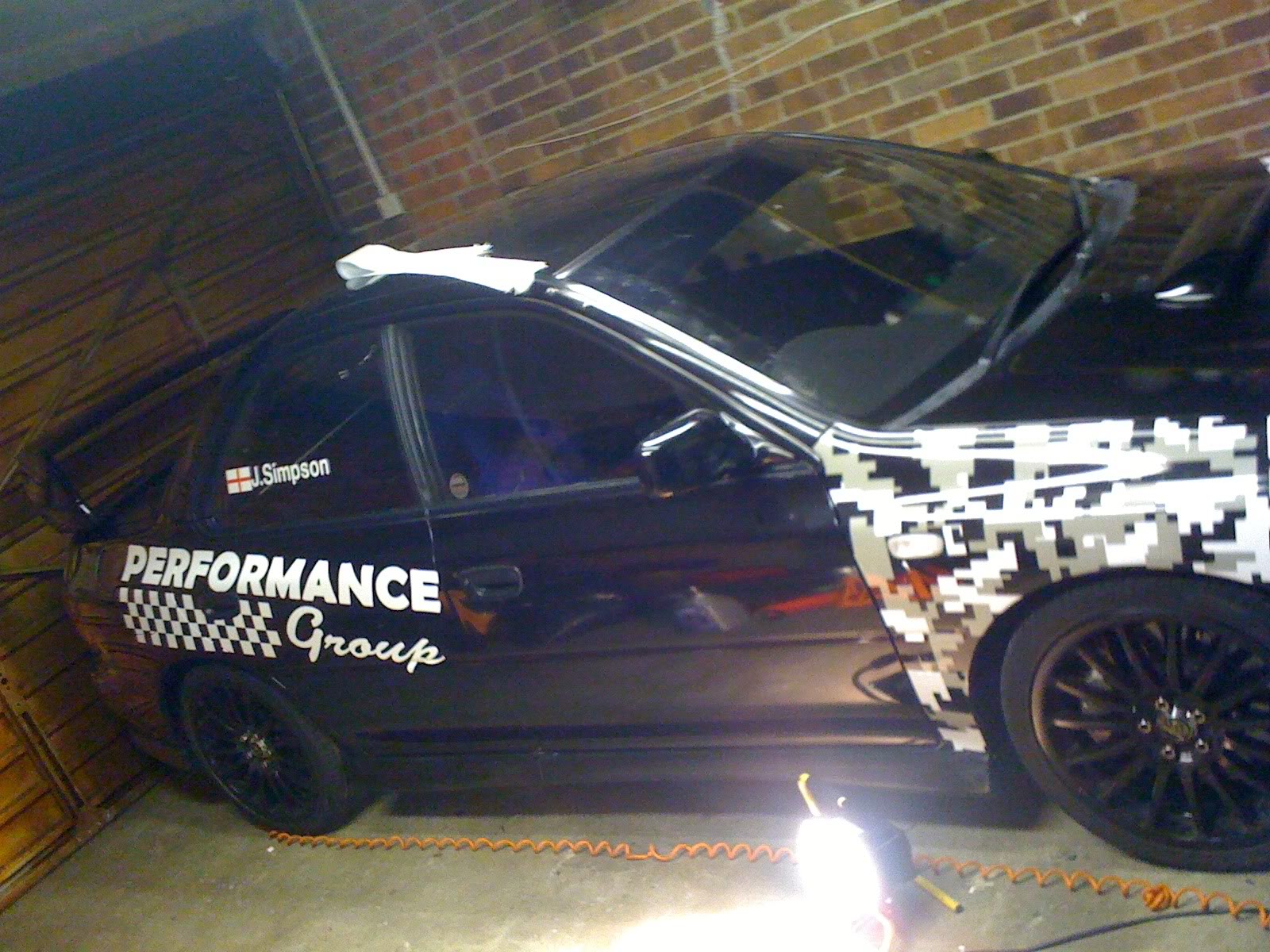 Name:  dfa1e205.jpg
Views: 0
Size:  331.2 KB