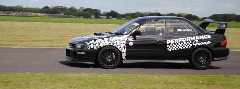 Name:  DSC_0088.jpg
Views: 0
Size:  37.7 KB